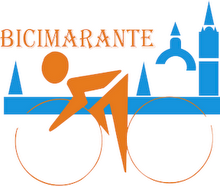 Bicimarante